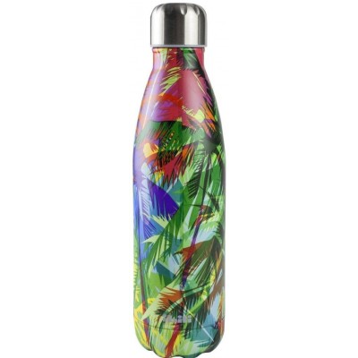 Ibili Botella Térmica 758450n Ibili Botella Térmica 758450n