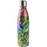 Ibili Thermal Bottle 758450n
