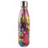 Ibili Thermal Bottle 758450n