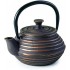 Ibili Japanese Cast Iron Teapot Kuta 624103