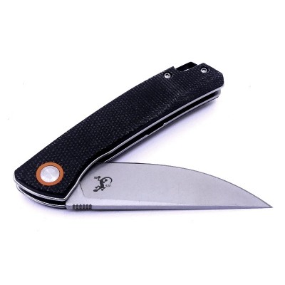 Salamandra Tek 814522 Salamandra Tek 814522