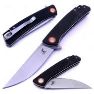 Salamandra Tek 814522 Salamandra Tek 814522