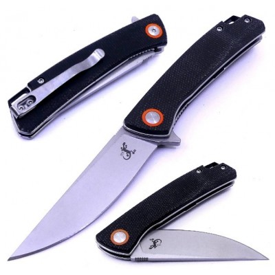 Salamandra Tek 814522 Salamandra Tek 814522