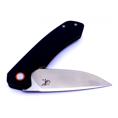 Salamandra Tek 815522 Salamandra Tek 815522