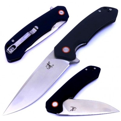 Salamandra Tek 815522 Salamandra Tek 815522