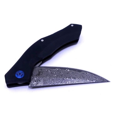 Salamandra Tek 818525 Salamandra Tek 818525