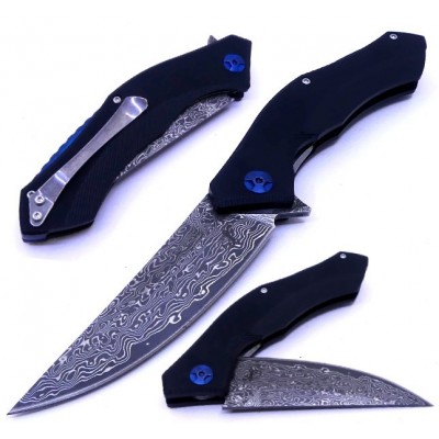 Salamandra Tek 818525 Salamandra Tek 818525