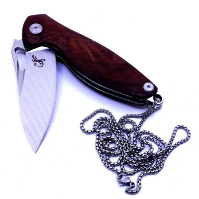 Salamandra Tek 821522 Salamandra Tek 821522