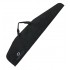 Norica Funda Carabina 111 Negra 19100001