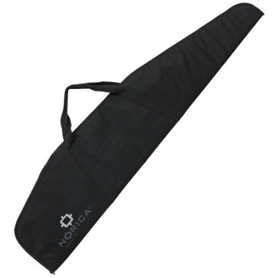 Norica Carbine Sheath 132 Black 19100002 Norica Carbine Sheath 132 Black 19100002