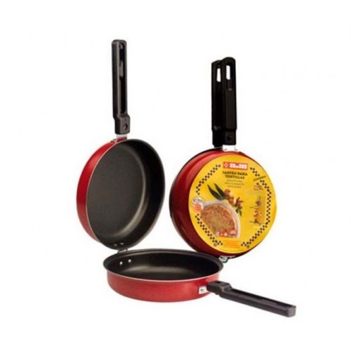 https://www.filofiel.com/image/cache/cache/18001-19000/18531/main/078d-sarten-doble-para-tortillas-de-ibili-300620-0-2-500x500w.jpg