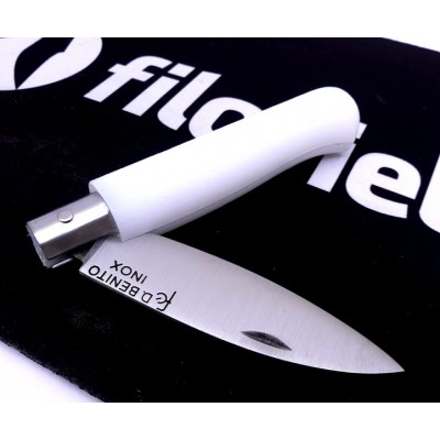 Flores Cortes 19216 Cabritera Fiber Flores Cortes 19216 Cabritera Fiber