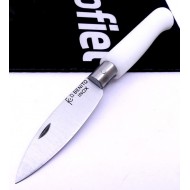 Flores Cortes 19216 Cabritera Fibra 