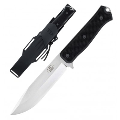 Fallkniven S1x  Fallkniven S1x