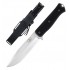 Fallkniven S1x 