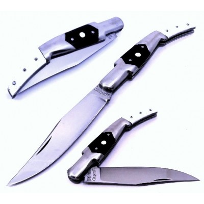 J.J. Martinez Arabe Piston 902 J.J. Martinez Arabe Piston 902