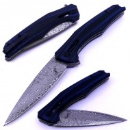 Salamandra Tek 820525 Salamandra Tek 820525