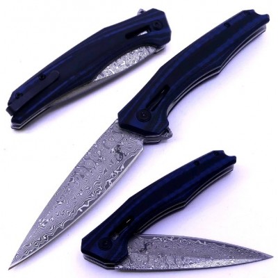 Salamandra Tek 820525