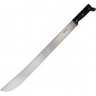 Tramontina Machete 24" tt16024