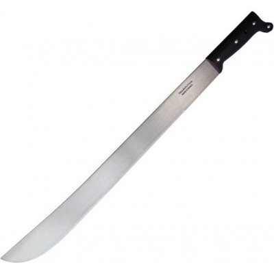 Tramontina Machete 24" tt16024