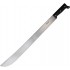 Tramontina Machete 24" tt16024