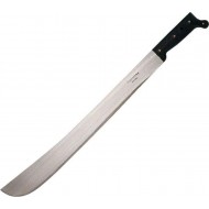 Tramontina Machete 22" tt522 Tramontina Machete 22" tt522