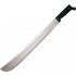 Tramontina Machete 22" tt522 Tramontina Machete 22" tt522