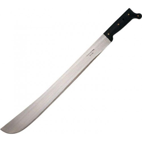 Tramontina Machete 22" tt522