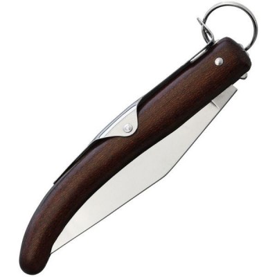 Okapi Estrellas y Lunas ko9070 Okapi Estrellas y Lunas ko9070