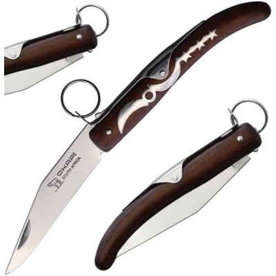 Okapi Estrellas y Lunas ko9070 Okapi Estrellas y Lunas ko9070