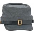 Confederate Army Cap pa405l