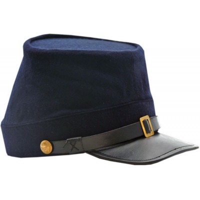 Gorra Kepi Ejército Unión 253417l