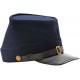 Gorra Kepi Ejército Unión 253417l