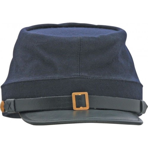 Union Army Cap 253417l