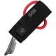 Sog Parashears Multi-Tool Red sog231250243p