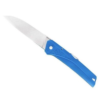 Florinox Kiana Blue Florinox Kiana Blue