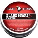 Eagle Tears Blade Guard Paste etubg04t