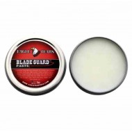 Eagle Tears Blade Guard Paste etubg02t Eagle Tears Blade Guard Paste etubg02t
