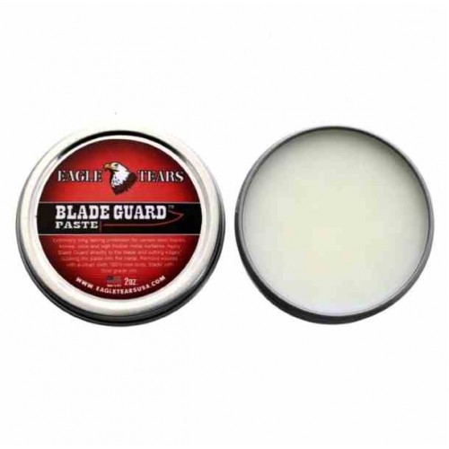 Eagle Tears Blade Guard Paste etubg02t Eagle Tears Blade Guard Paste etubg02t