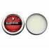 Eagle Tears Blade Guard Paste etubg02t Eagle Tears Blade Guard Paste etubg02t