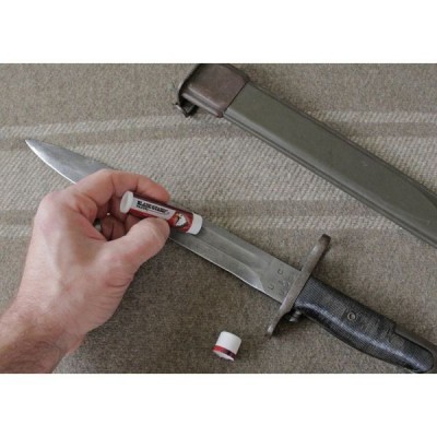 Eagle Tears Blade Guard Paste Tubo etubr549 Eagle Tears Blade Guard Paste Tubo etubr549