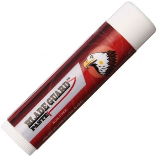 Eagle Tears Blade Guard Paste Tubo etubr549