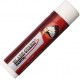 Eagle Tears Blade Guard Paste Tubo etubr549