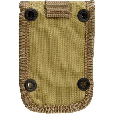 Esee Pouch Khaki es52pouchk Esee Pouch Khaki es52pouchk
