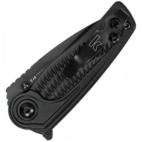 Kershaw Spoke ks1313blk