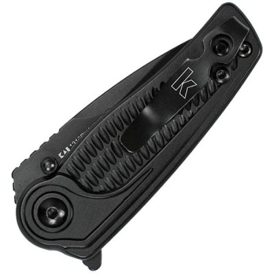 Kershaw Spoke ks1313blk Kershaw Spoke ks1313blk