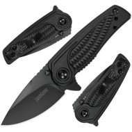 Kershaw Spoke ks1313blk Kershaw Spoke ks1313blk