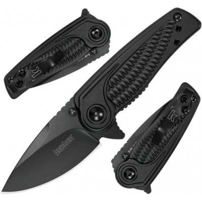 Kershaw Spoke ks1313blk Kershaw Spoke ks1313blk
