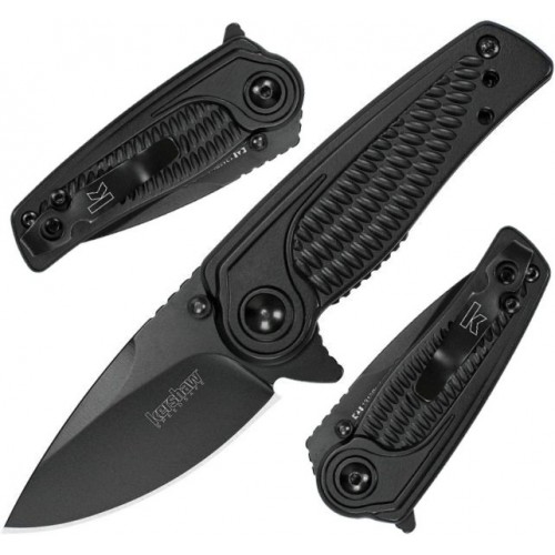 Kershaw Spoke ks1313blk