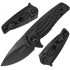 Kershaw Spoke ks1313blk